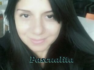 Pascualita