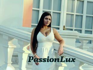 PassionLux