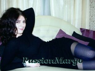 PassionMargo