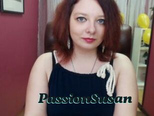 PassionSusan