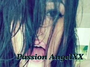 Passion_AngelXX