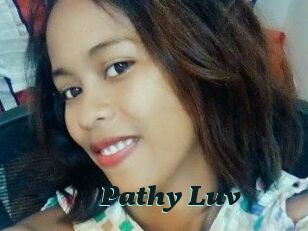 Pathy_Luv