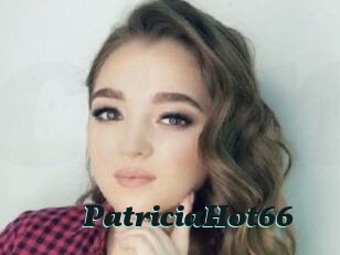 PatriciaHot66