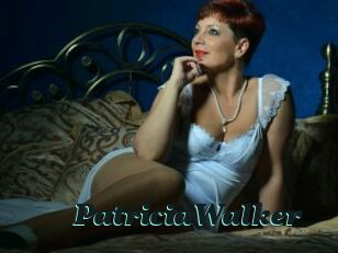 PatriciaWalker