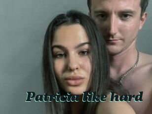 Patricia_like_hard