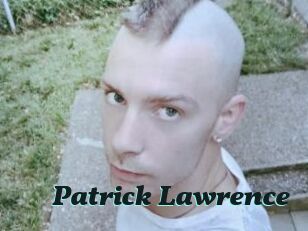 Patrick_Lawrence