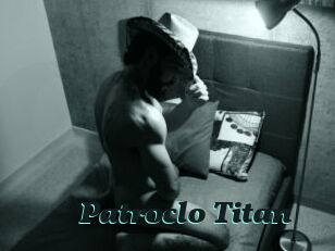 Patroclo_Titan