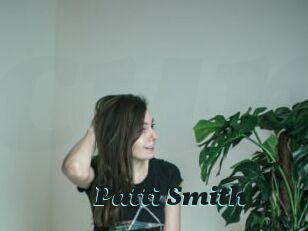 Patti_Smith