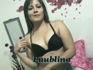 Paublina
