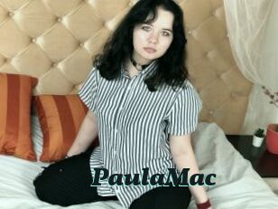 PaulaMac