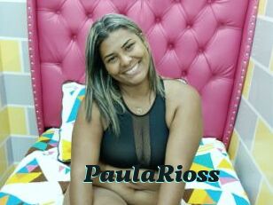 PaulaRioss