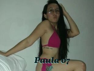 Paula_07