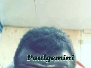 Paulgemini