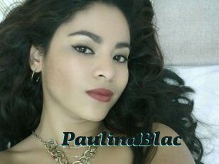 PaulinaBlac