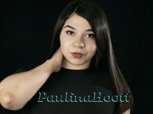 PaulinaHoott