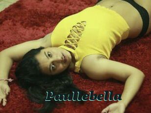 Paullebella