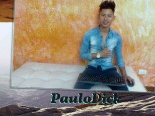 PauloDick