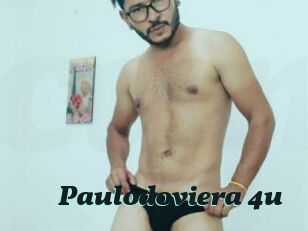 Paulodoviera_4u