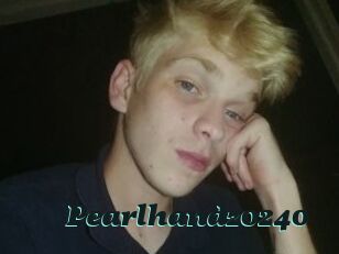 Pearlhandz0240