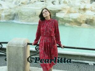 Pearlitta