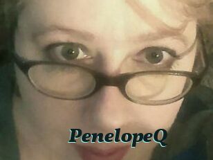 PenelopeQ