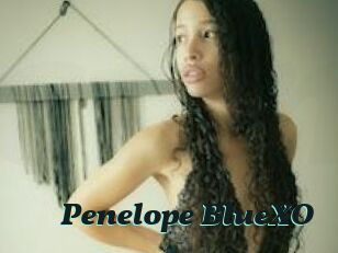 Penelope_BlueXO
