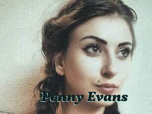 Penny_Evans