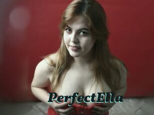 PerfectElla