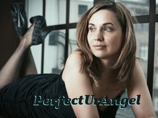 PerfectUrAngel
