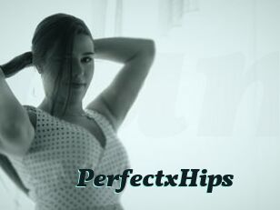 PerfectxHips