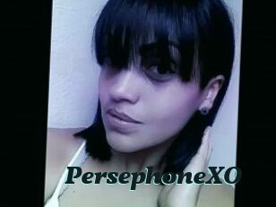 PersephoneXO