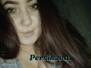 Persik2001