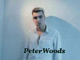 PeterWoods
