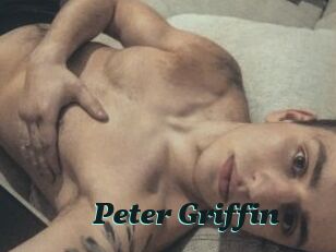 Peter_Griffin