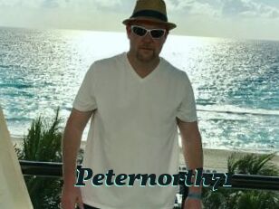 Peternorth71