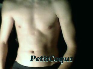 PetitCoqu1