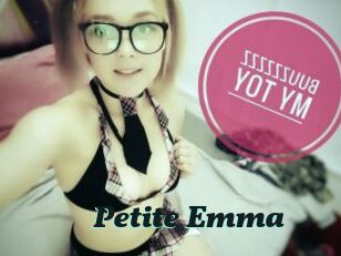 Petite_Emma