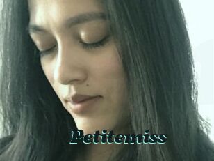 Petitemiss