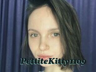 PettiteKitty1109