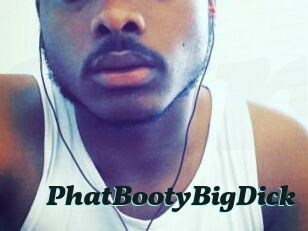 PhatBootyBigDick