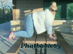 Phatbabie69