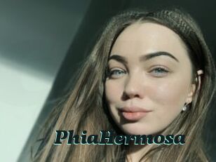 PhiaHermosa Cumshots Videos