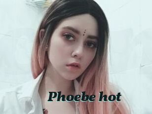 Phoebe_hot