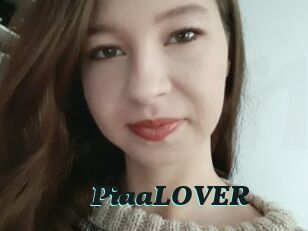 PiaaLOVER