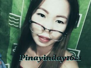 Pinayinday1621