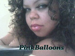 PinkBalloons