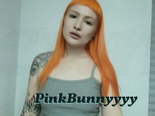 PinkBunnyyyy