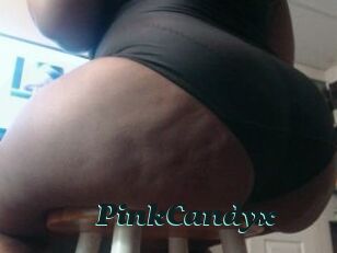 PinkCandyx
