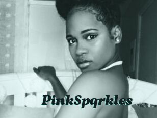 PinkSpqrkles