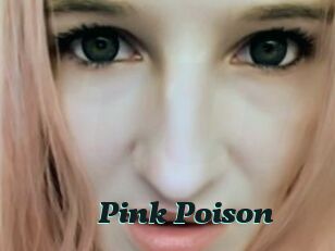 Pink_Poison